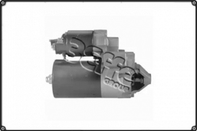 3EFFE GROUP prss154 -  